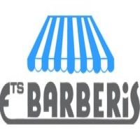 Logo Barberis Ets
