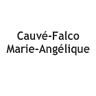 Logo Cauvé-falco Marie-angélique