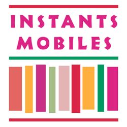 Logo Instants Mobiles
