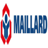 Logo Maillard Etablissements
