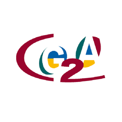 Logo CG 2A