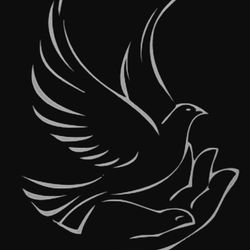 Logo Adour Pompes Funèbres