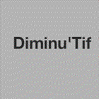 Logo Diminu'Tif