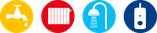 Logo CHATEAU