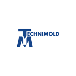 Logo TECHNIMOLD