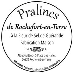 Logo ATOUFRUITSEC