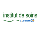Logo E.Leclerc