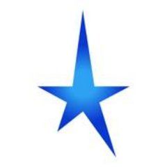 Logo Crédit Du Nord