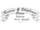 Logo Stéphane Onno