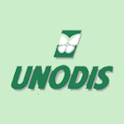 Logo Unodis
