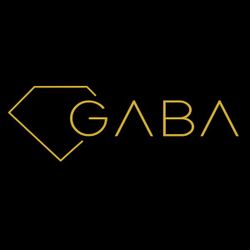 Logo GABA - Achat & Vente D'or et de Diamant