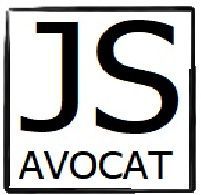 Logo Semperboni Julie