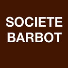 Logo Société Barbot