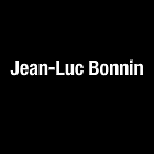 Logo Bonnin Jean-Luc