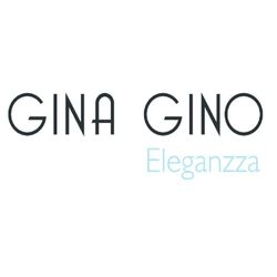 Logo GINA GINO ELEGANZZA
