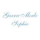Logo Sophie Merle