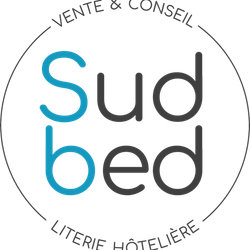 Logo SUDBED