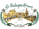 Logo La Boulangerie d'Honoré