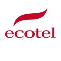 Logo ECOTEL