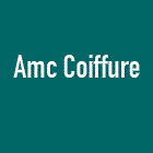 Logo Partners coiffure