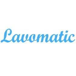 Logo Laverie Beauregard