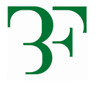 Logo Fiquet Benoît