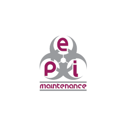 Logo Epi Maintenance