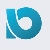 Logo Marketing Management IO |MMIO