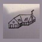 Logo Blin SARL