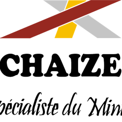Logo Chaize
