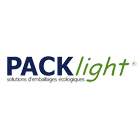 Logo PACKLIGHT
