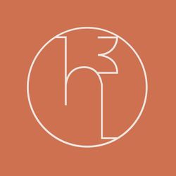 Logo Helen Traiteur