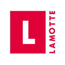 Logo LAMOTTE SACIB
