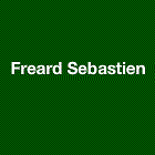 Logo Freard Sébastien