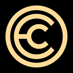 Logo Église Évangélique L'Essen'Ciel