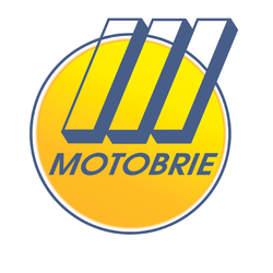 Logo Motobrie