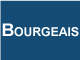 Logo Bourgeais Frédéric
