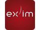 Logo Ex'Im