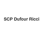 Logo SCP Dufour et Ricci