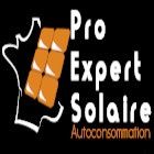 Logo France Depannage Photovoltaique
