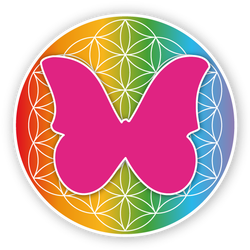 Logo Fris Style