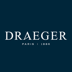 Logo Draeger Paris