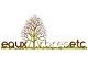 Logo Eaux,Arbres,Etc.