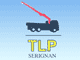 Logo TLP Sérignan