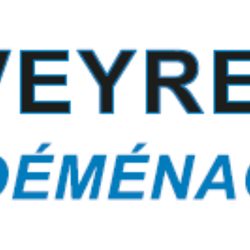 Logo VEYRES PERIE ETS