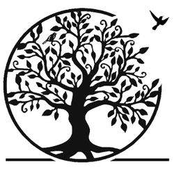 Logo Emmanuel Mérigot Psychothérapie