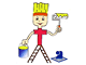 Logo Fertillet Julien