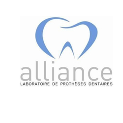 Logo Alliance EURL