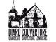 Logo Diard Couverture