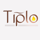 Logo Tiplo